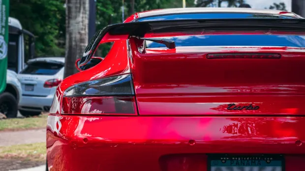 カジノ ラス ベガス エン ビボ Android/iOS アプリ